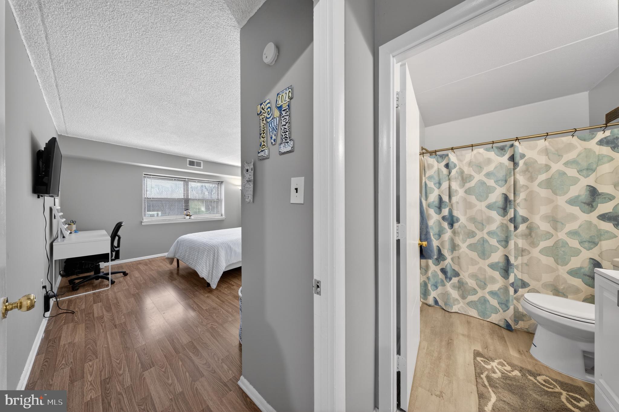 72 Welsh Tract Road, Unit 310 Newark, DE 19713 - Photo 23 of 28