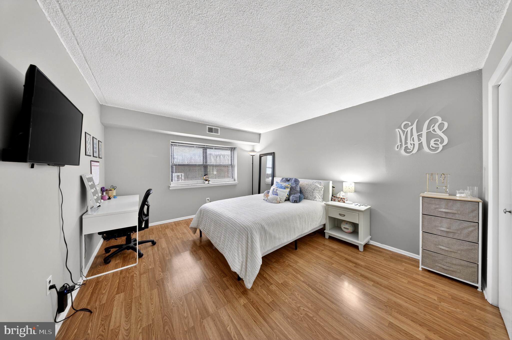 72 Welsh Tract Road, Unit 310 Newark, DE 19713 - Photo 24 of 28