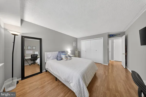 $145,000 | 72 Welsh Tract Road, Unit 310, Newark, DE 19713