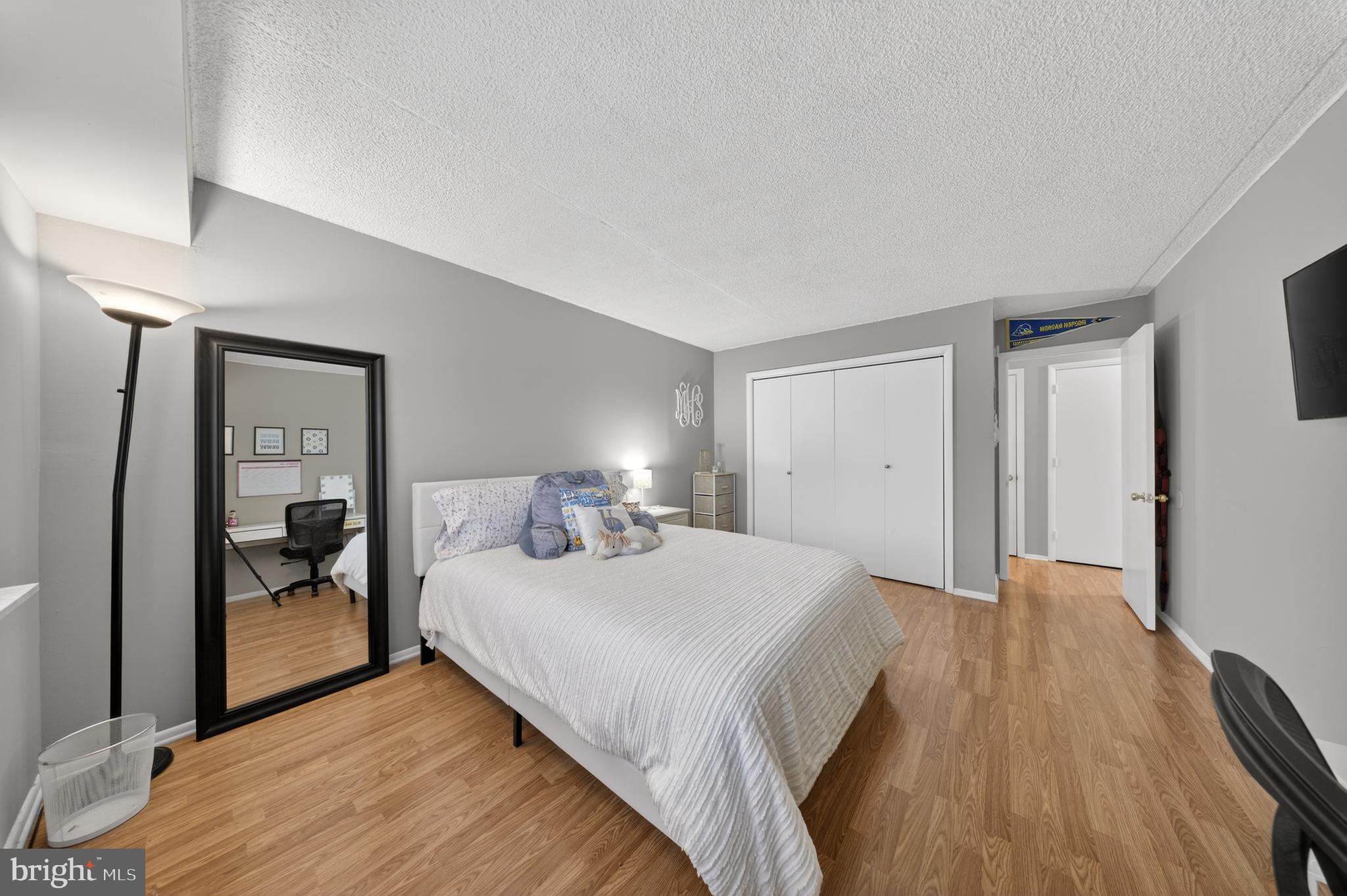 72 Welsh Tract Road, Unit 310 Newark, DE 19713 - Photo 25 of 28