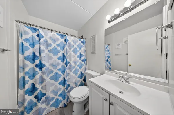 $145,000 | 72 Welsh Tract Road, Unit 310, Newark, DE 19713