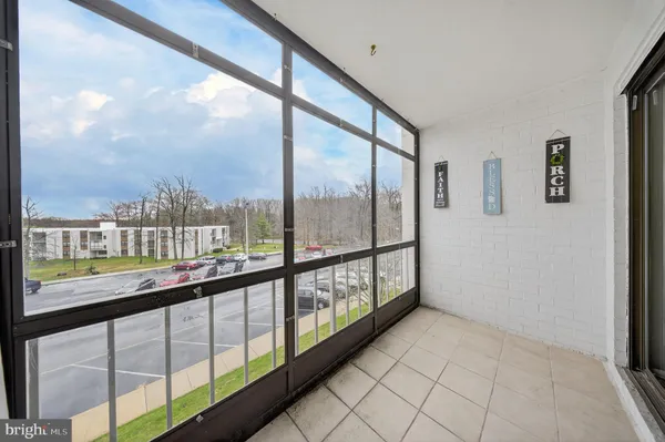 $145,000 | 72 Welsh Tract Road, Unit 310, Newark, DE 19713