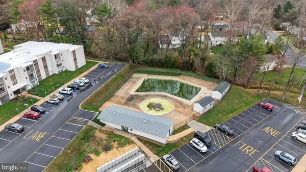 $145,000 | 72 Welsh Tract Road, Unit 310, Newark, DE 19713