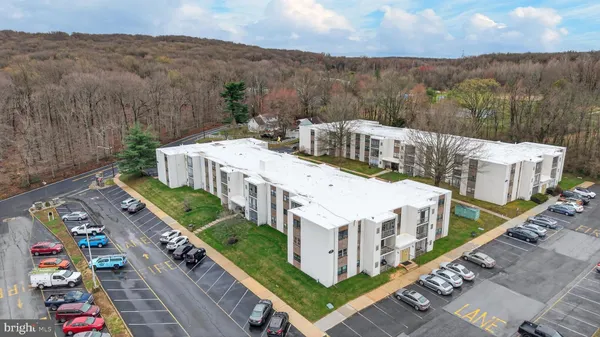 $145,000 | 72 Welsh Tract Road, Unit 310, Newark, DE 19713