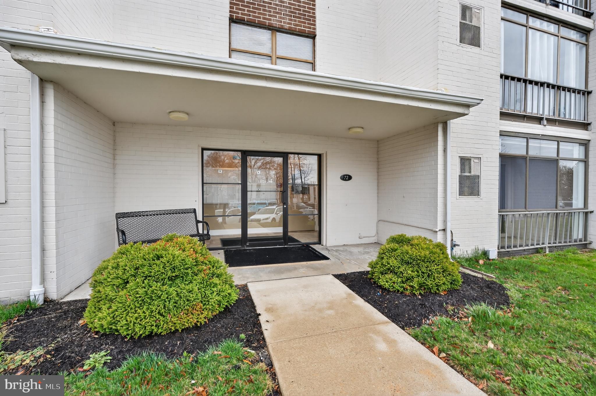 72 Welsh Tract Road, Unit 310 Newark, DE 19713 - Photo 4 of 28