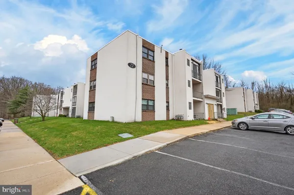 $145,000 | 72 Welsh Tract Road, Unit 310, Newark, DE 19713
