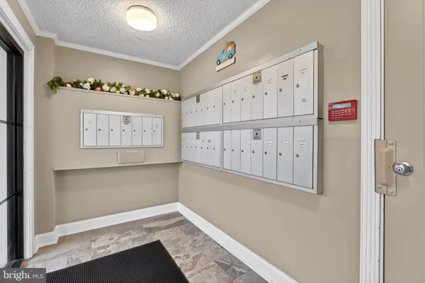 $145,000 | 72 Welsh Tract Road, Unit 310, Newark, DE 19713