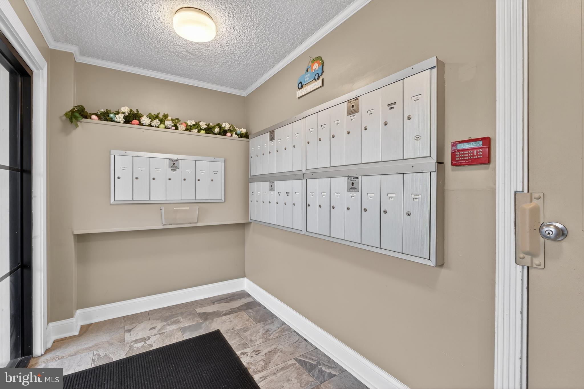 72 Welsh Tract Road, Unit 310 Newark, DE 19713 - Photo 6 of 28