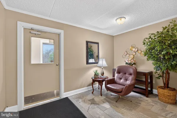 $145,000 | 72 Welsh Tract Road, Unit 310, Newark, DE 19713