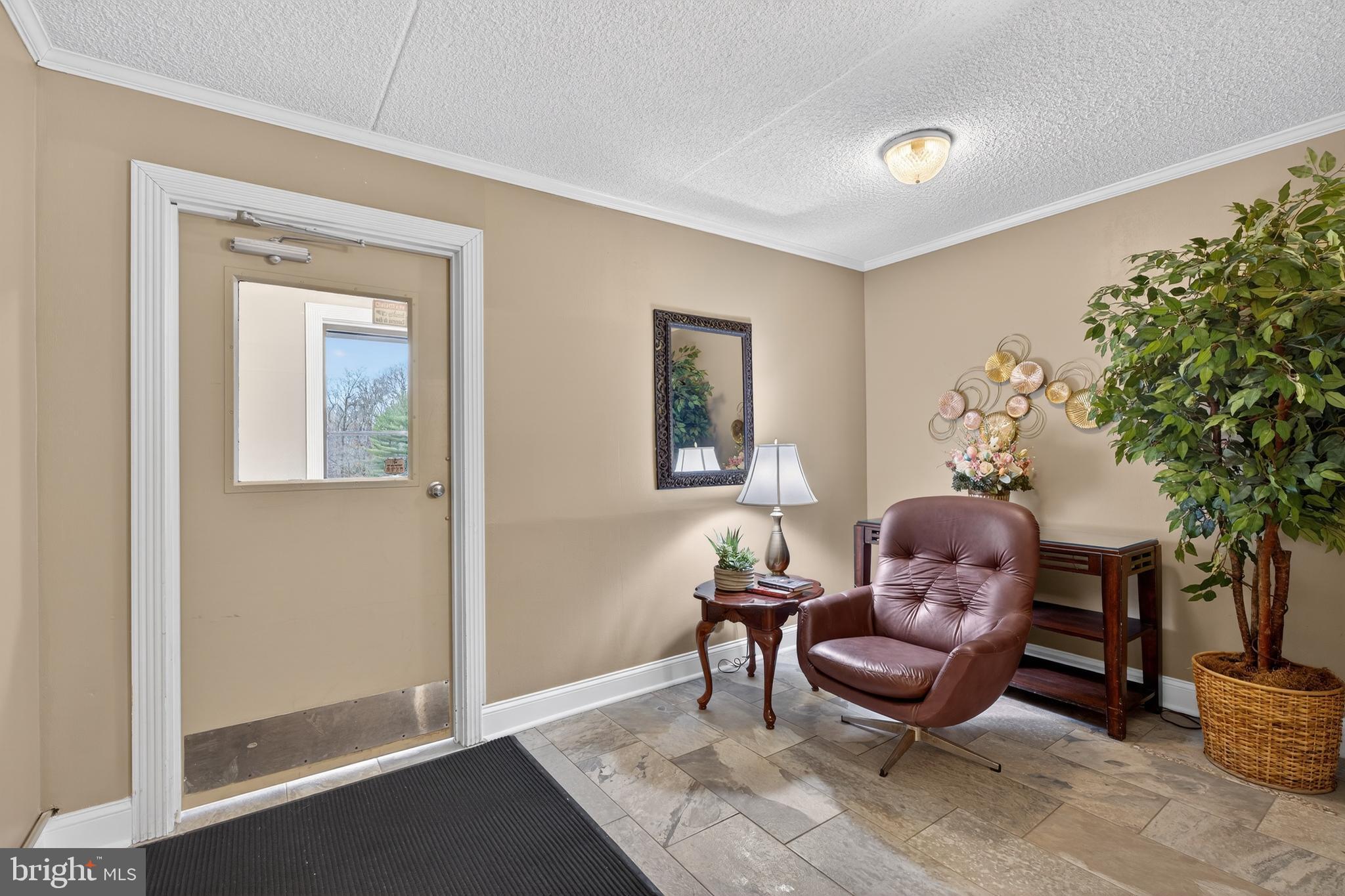 72 Welsh Tract Road, Unit 310 Newark, DE 19713 - Photo 7 of 28