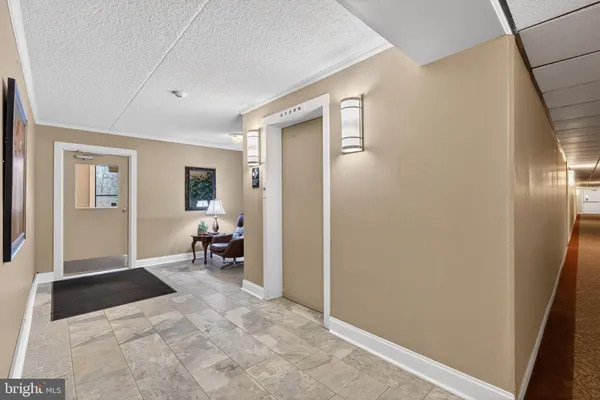 $145,000 | 72 Welsh Tract Road, Unit 310, Newark, DE 19713