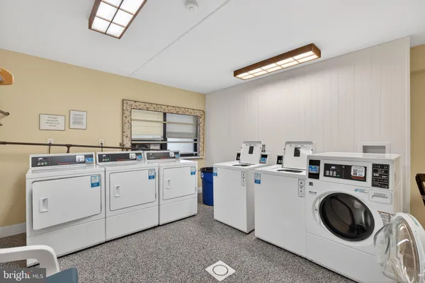 $145,000 | 72 Welsh Tract Road, Unit 310, Newark, DE 19713