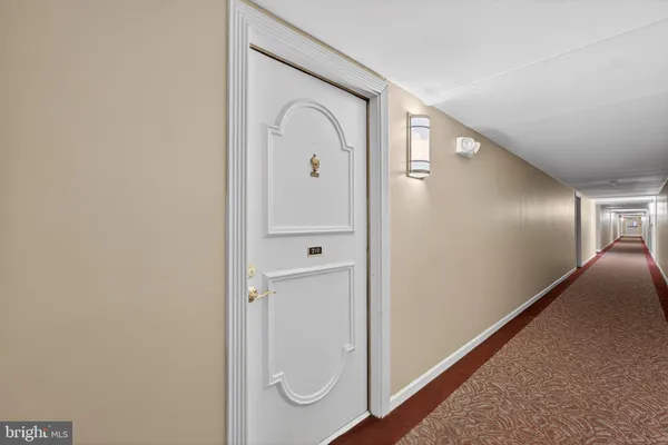 $145,000 | 72 Welsh Tract Road, Unit 310, Newark, DE 19713