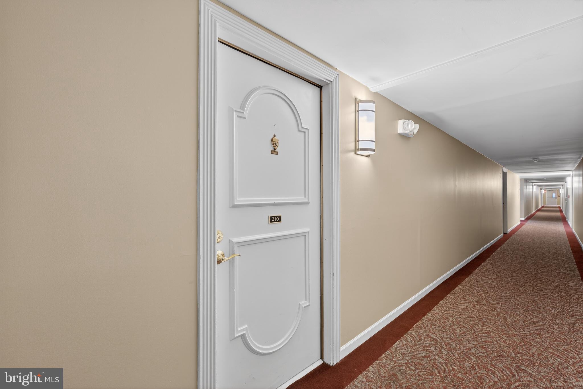 72 Welsh Tract Road, Unit 310 Newark, DE 19713 - Photo 10 of 28