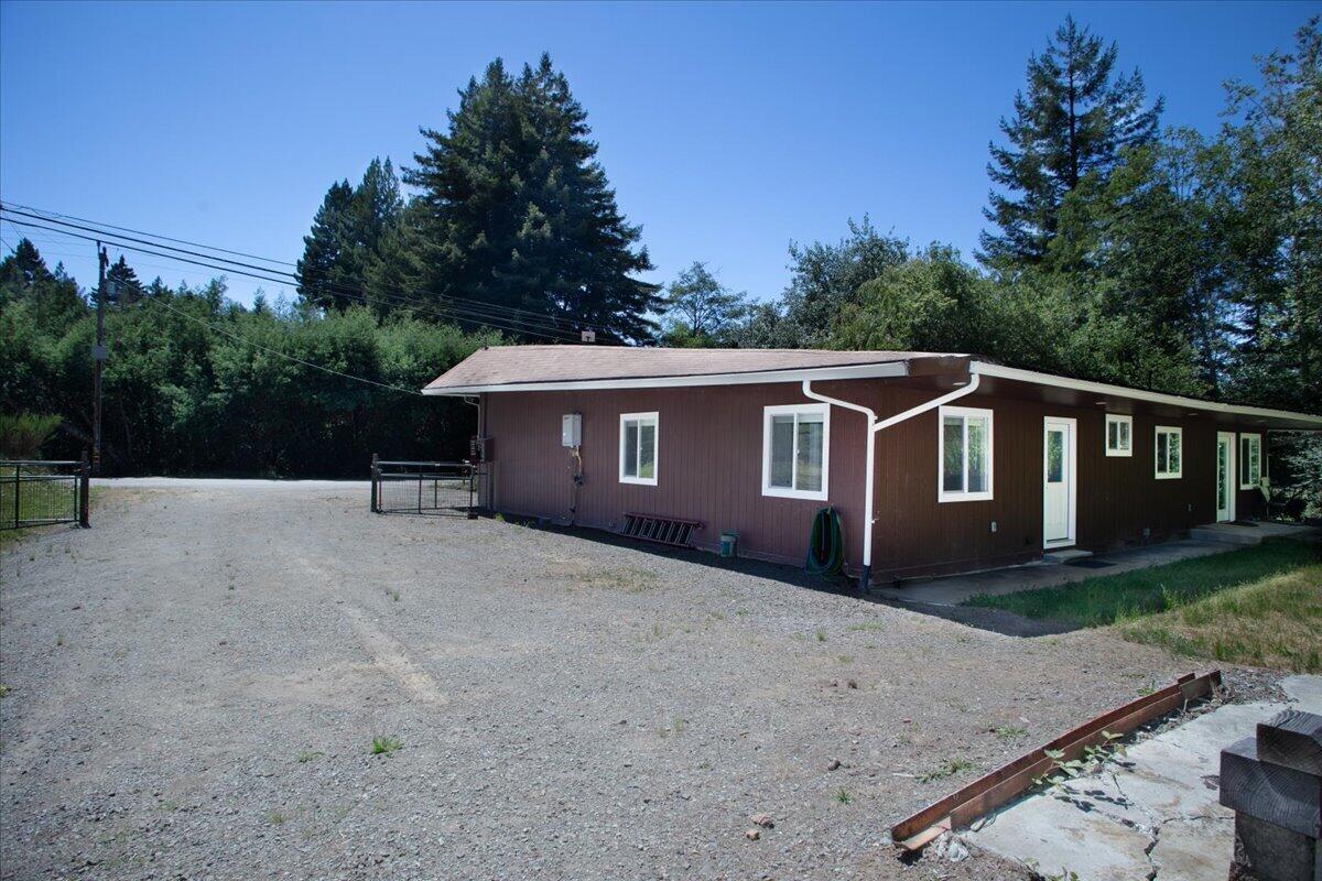 4415 Fieldbrook Road McKinleyville, CA 95519 - Photo 10 of 60 Gallery Image 10