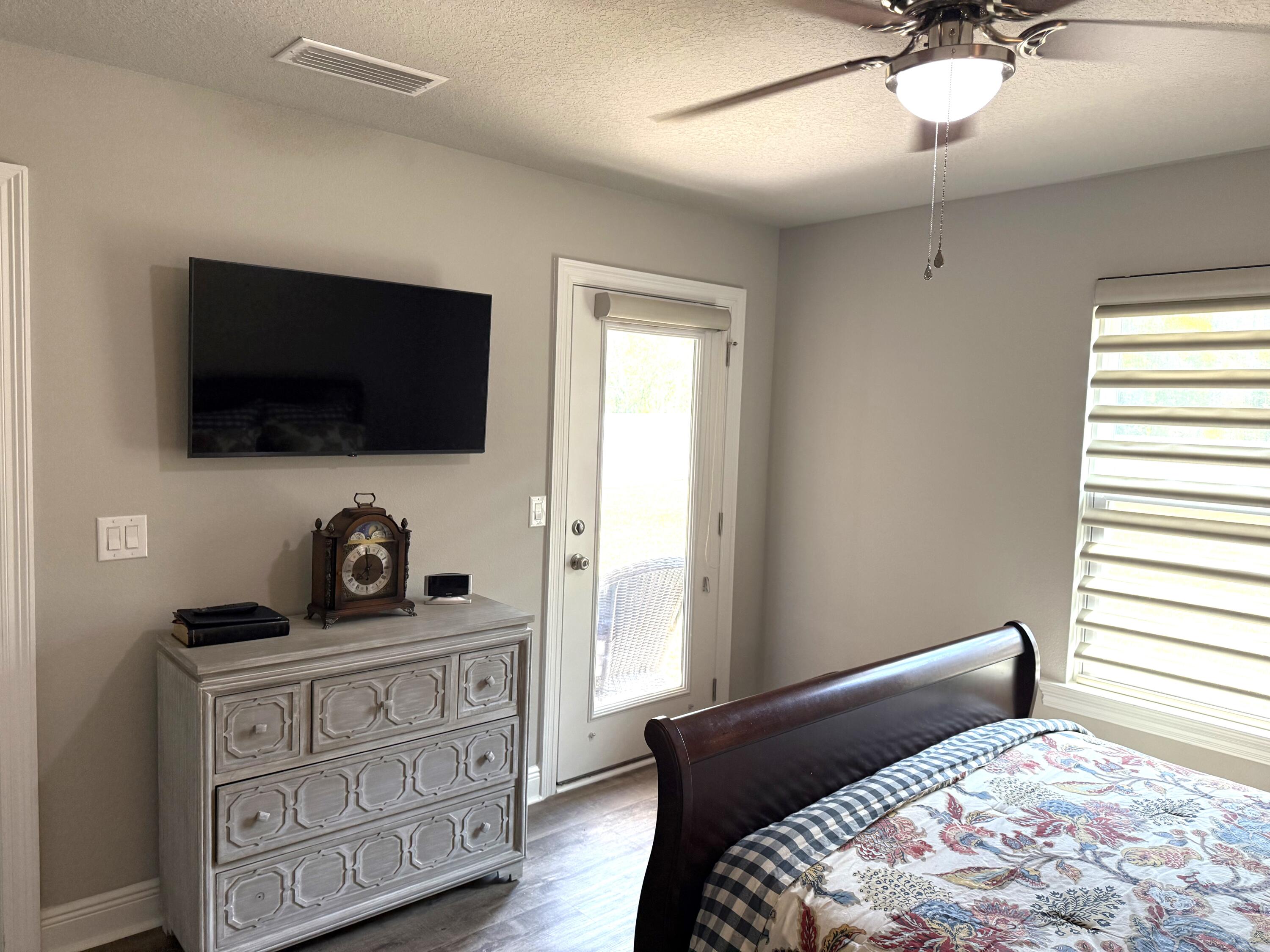 3312 Secret Isle Way Navarre, FL 32566 - Photo 33 of 41 IMG_0820