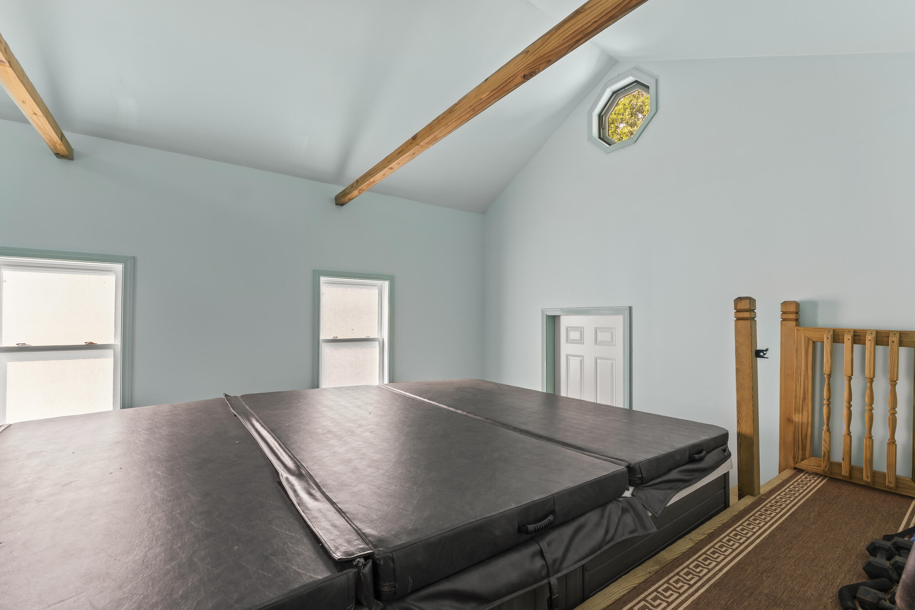 60 Pinnacle Road Liberty, ME 04949 - Photo 56 of 77 60 Pinnacle Rd_0156
