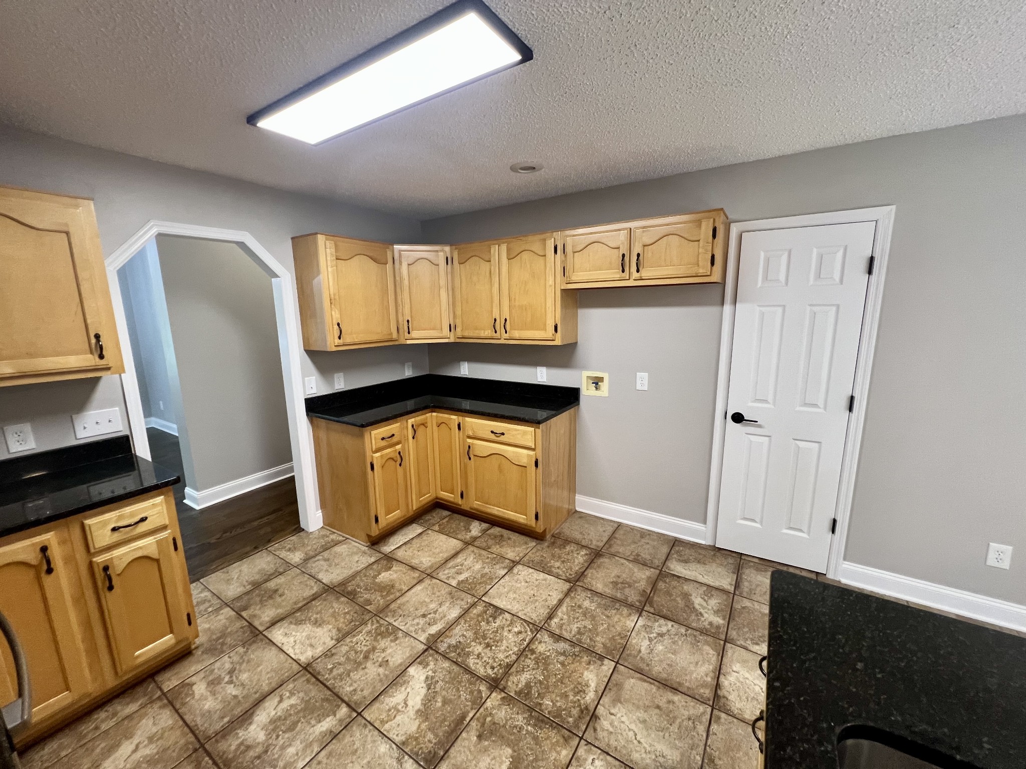 499 Scenic Hills Road Pulaski, TN 38478 - Photo 10 of 65