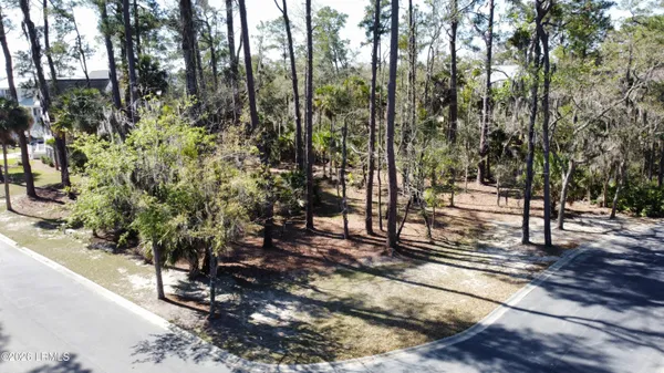 $119,000 | 401 Islands Avenue, Beaufort, SC 29902