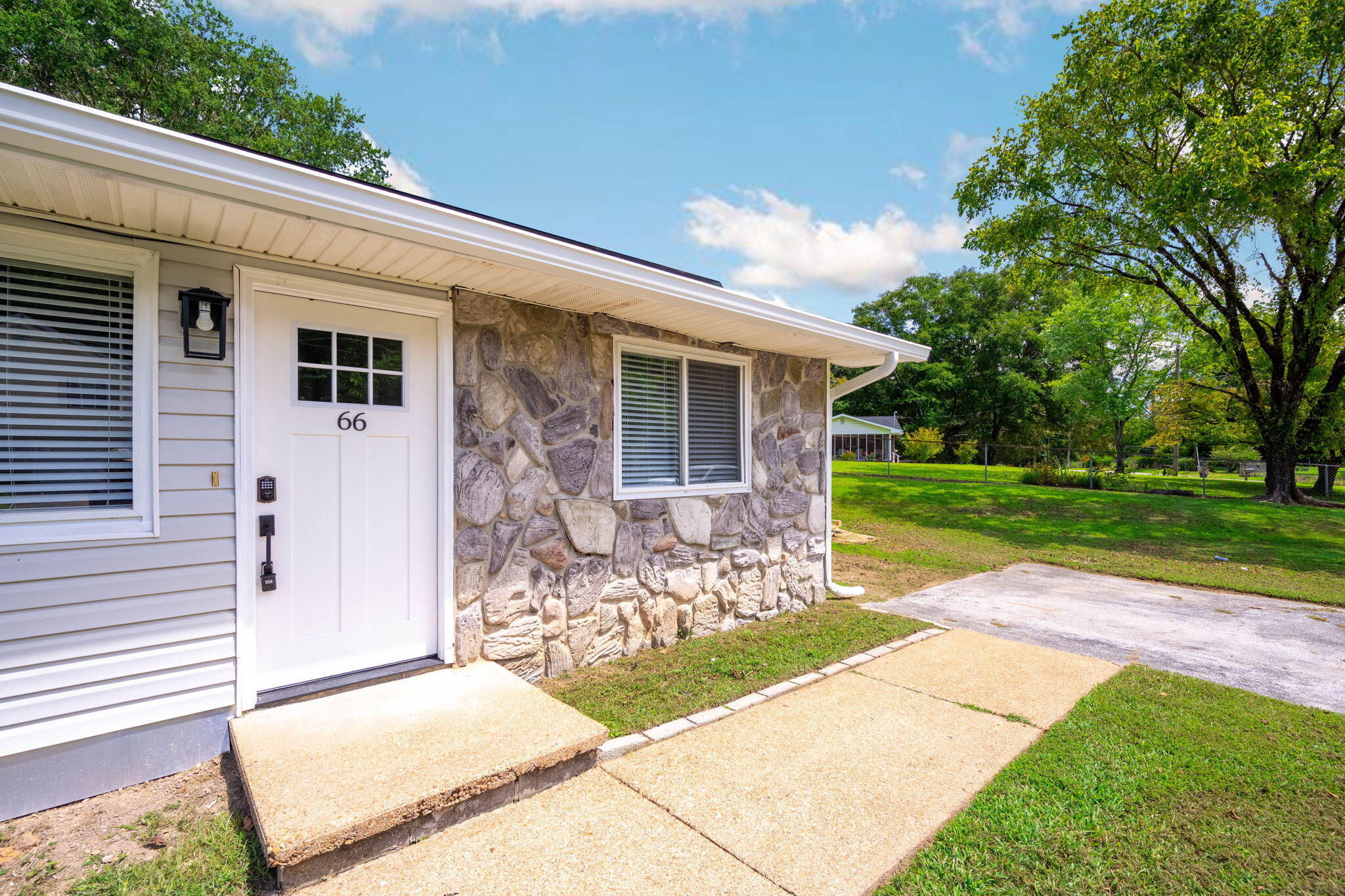 64 Frawley Road, Unit 66 Chattanooga, TN 37412 - Photo 1 of 17 4-web-or-mls-DSC_3451-70