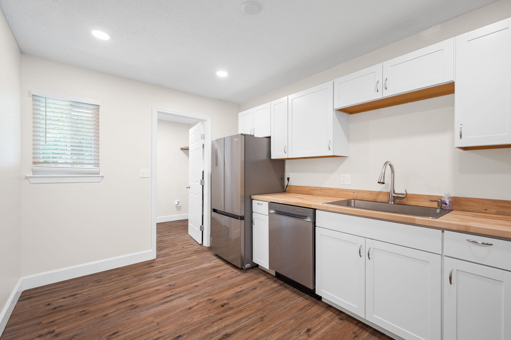 64 Frawley Road, Unit 66 Chattanooga, TN 37412 - Photo 12 of 17 25-web-or-mls-DSC_3437-60