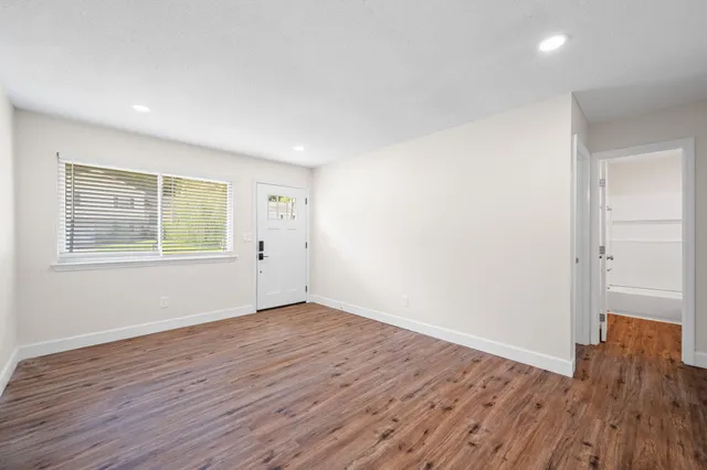 $1,250 | 64 Frawley Road, Unit 66, Chattanooga, TN 37412