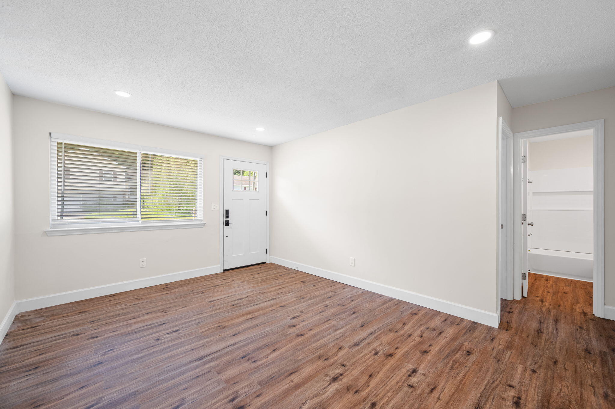 64 Frawley Road, Unit 66 Chattanooga, TN 37412 - Photo 13 of 17 26-web-or-mls-DSC_3440-61