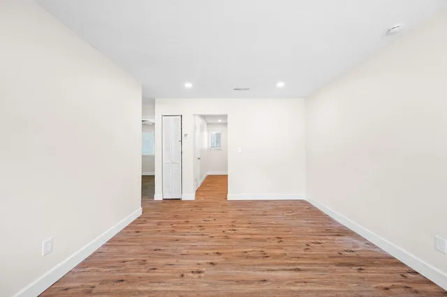 $1,250 | 64 Frawley Road, Unit 66, Chattanooga, TN 37412