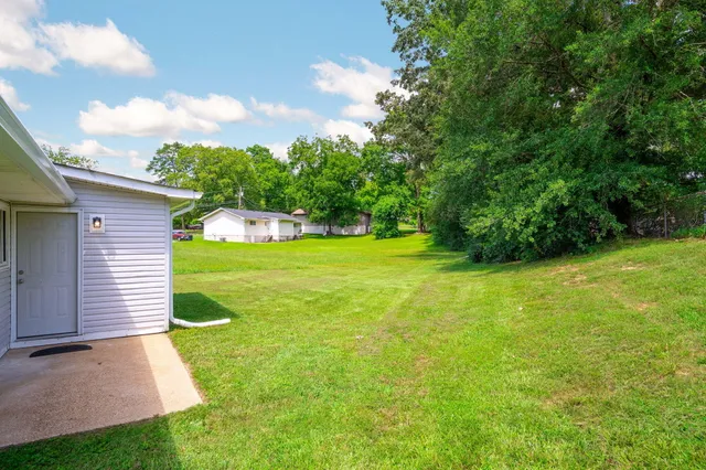 $1,250 | 64 Frawley Road, Unit 66, Chattanooga, TN 37412