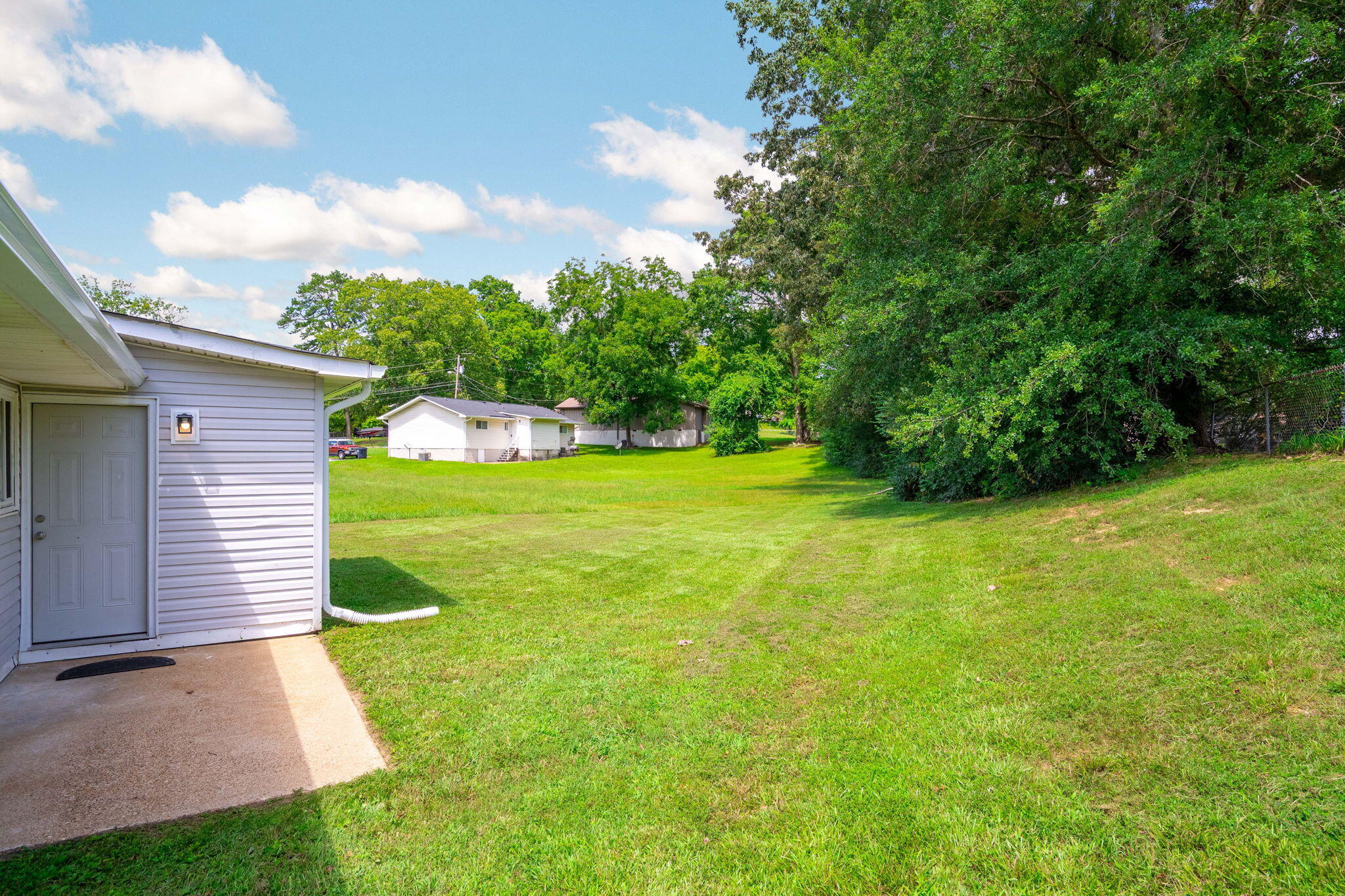 64 Frawley Road, Unit 66 Chattanooga, TN 37412 - Photo 15 of 17 28-web-or-mls-DSC_3447-66