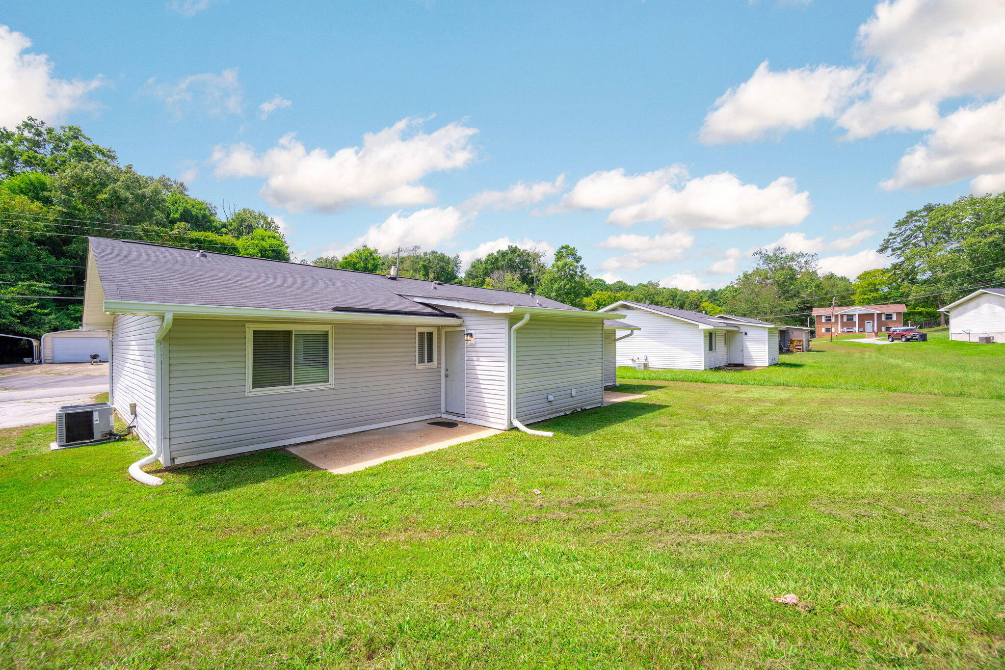 64 Frawley Road, Unit 66 Chattanooga, TN 37412 - Photo 16 of 17 32-web-or-mls-29-print-DSC_3448-67
