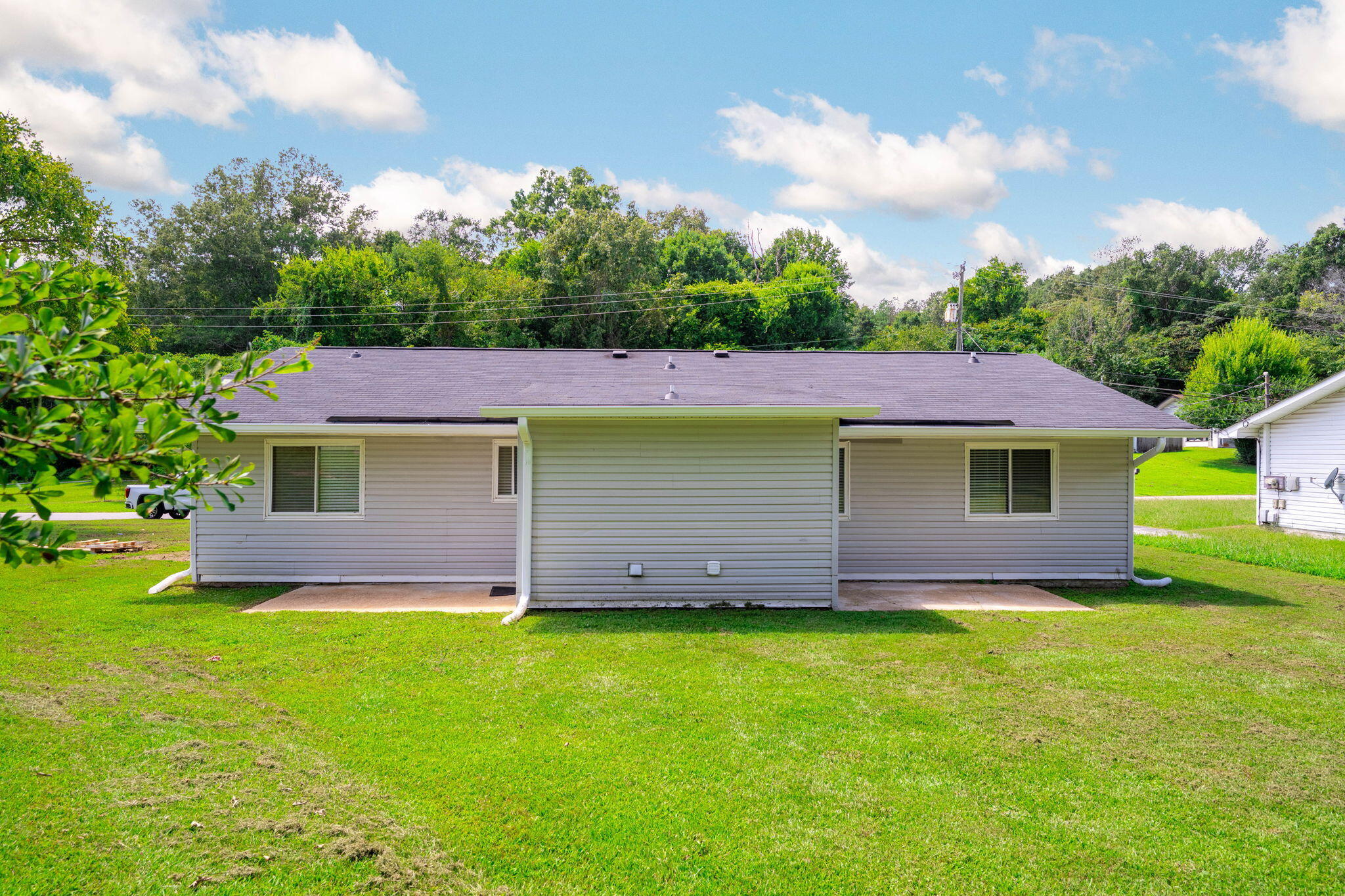 64 Frawley Road, Unit 66 Chattanooga, TN 37412 - Photo 17 of 17 33-web-or-mls-30-print-DSC_3449-68