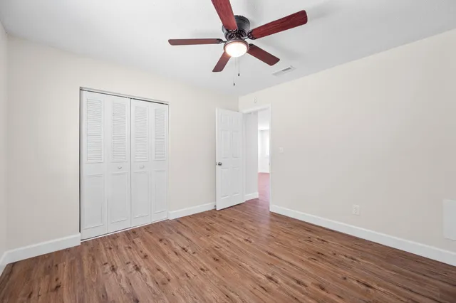 $1,250 | 64 Frawley Road, Unit 66, Chattanooga, TN 37412