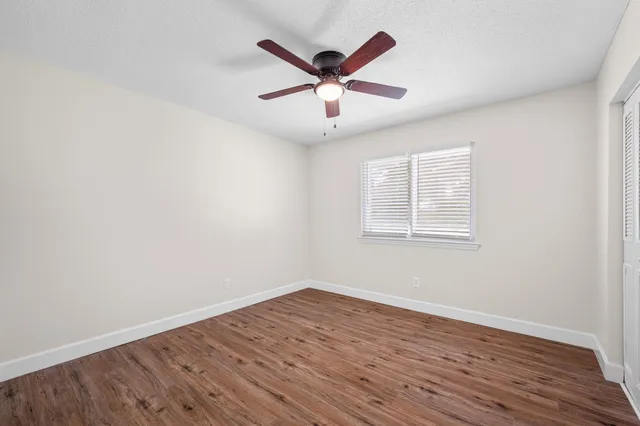 $1,250 | 64 Frawley Road, Unit 66, Chattanooga, TN 37412