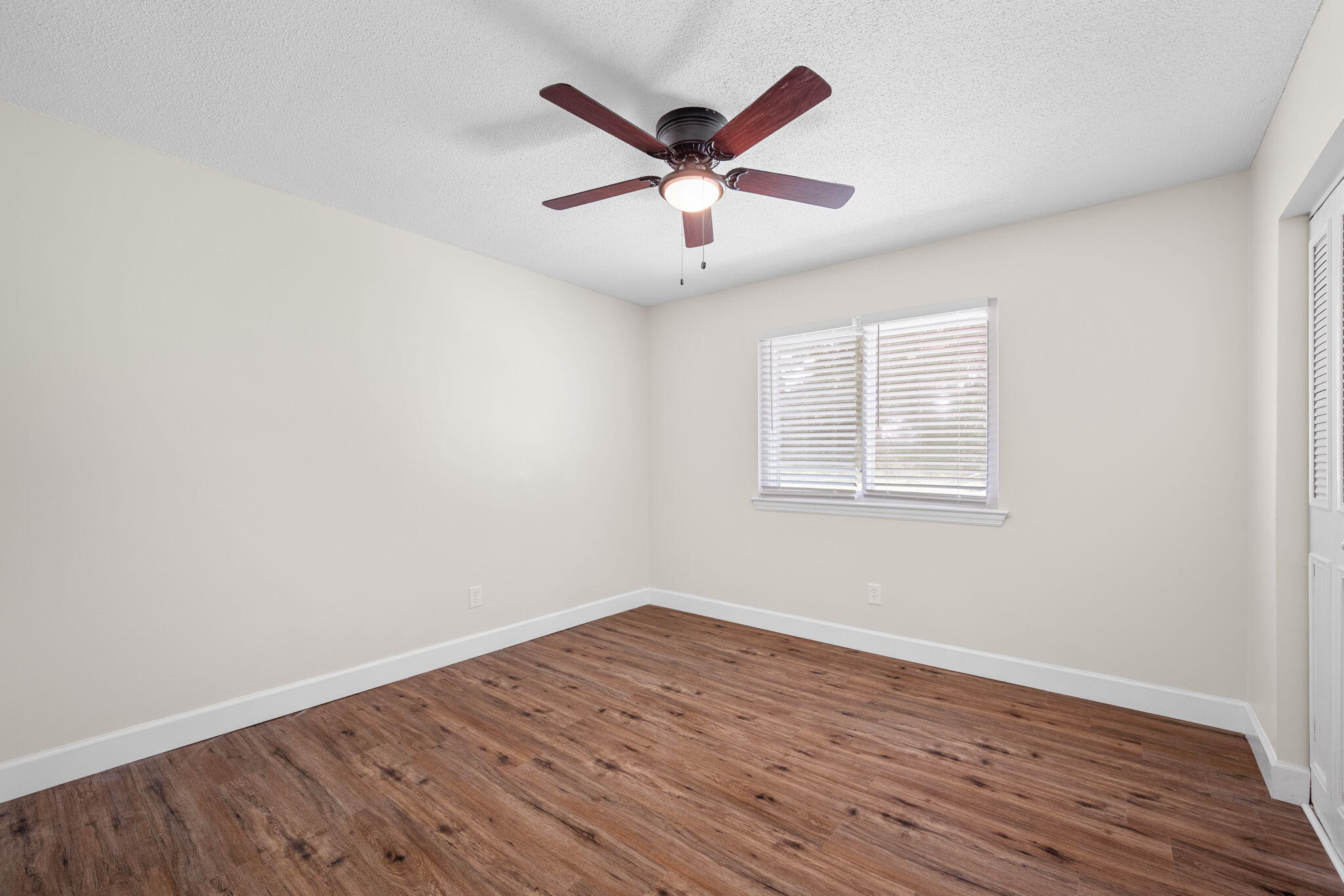 64 Frawley Road, Unit 66 Chattanooga, TN 37412 - Photo 5 of 17 18-web-or-mls-DSC_3416-53