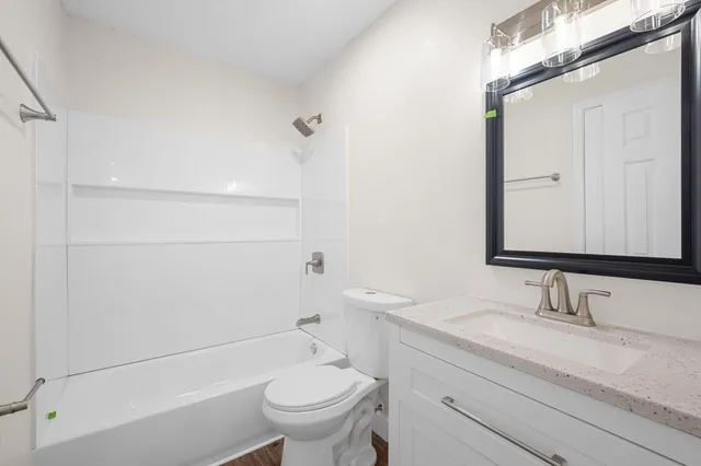 $1,250 | 64 Frawley Road, Unit 66, Chattanooga, TN 37412