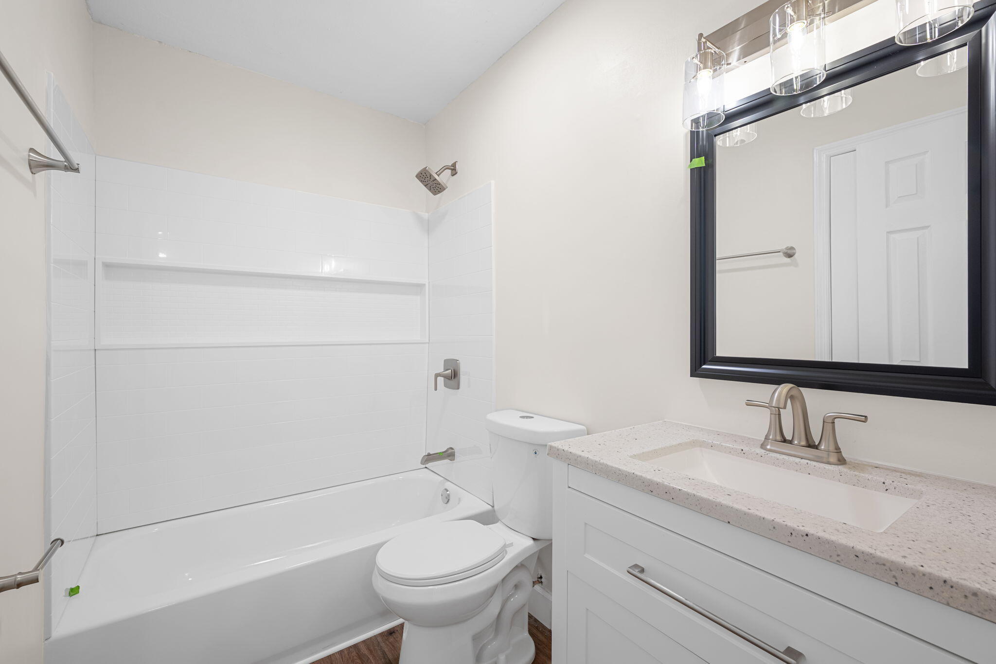 64 Frawley Road, Unit 66 Chattanooga, TN 37412 - Photo 6 of 17 19-web-or-mls-DSC_3419-54