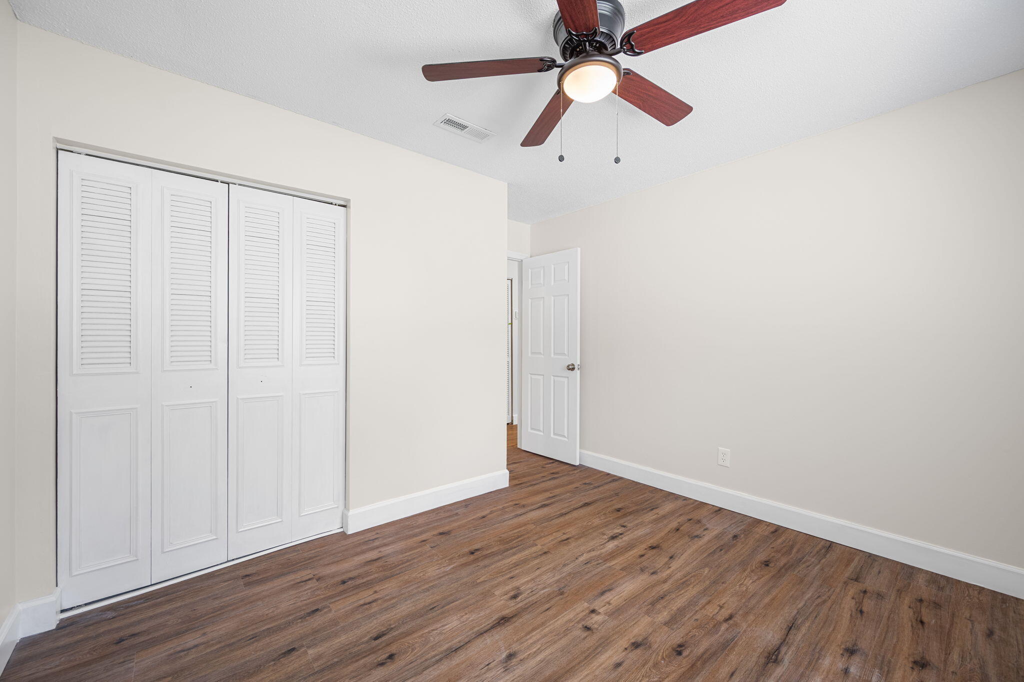 64 Frawley Road, Unit 66 Chattanooga, TN 37412 - Photo 7 of 17 20-web-or-mls-DSC_3422-55