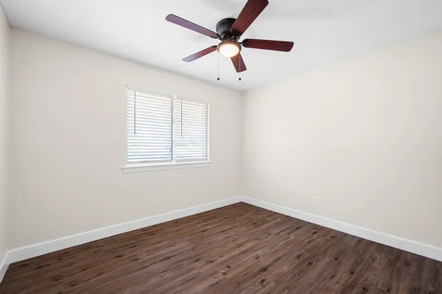 $1,250 | 64 Frawley Road, Unit 66, Chattanooga, TN 37412