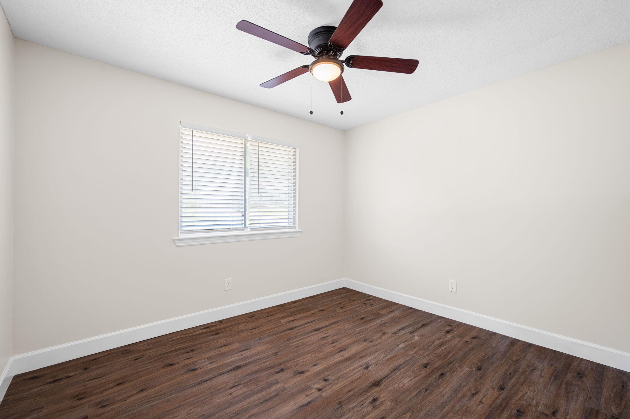 64 Frawley Road, Unit 66 Chattanooga, TN 37412 - Photo 8 of 17 21-web-or-mls-DSC_3425-56