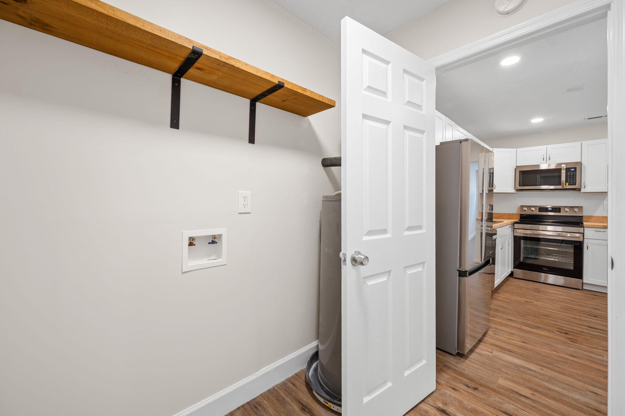 64 Frawley Road, Unit 66 Chattanooga, TN 37412 - Photo 9 of 17 22-web-or-mls-DSC_3428-57