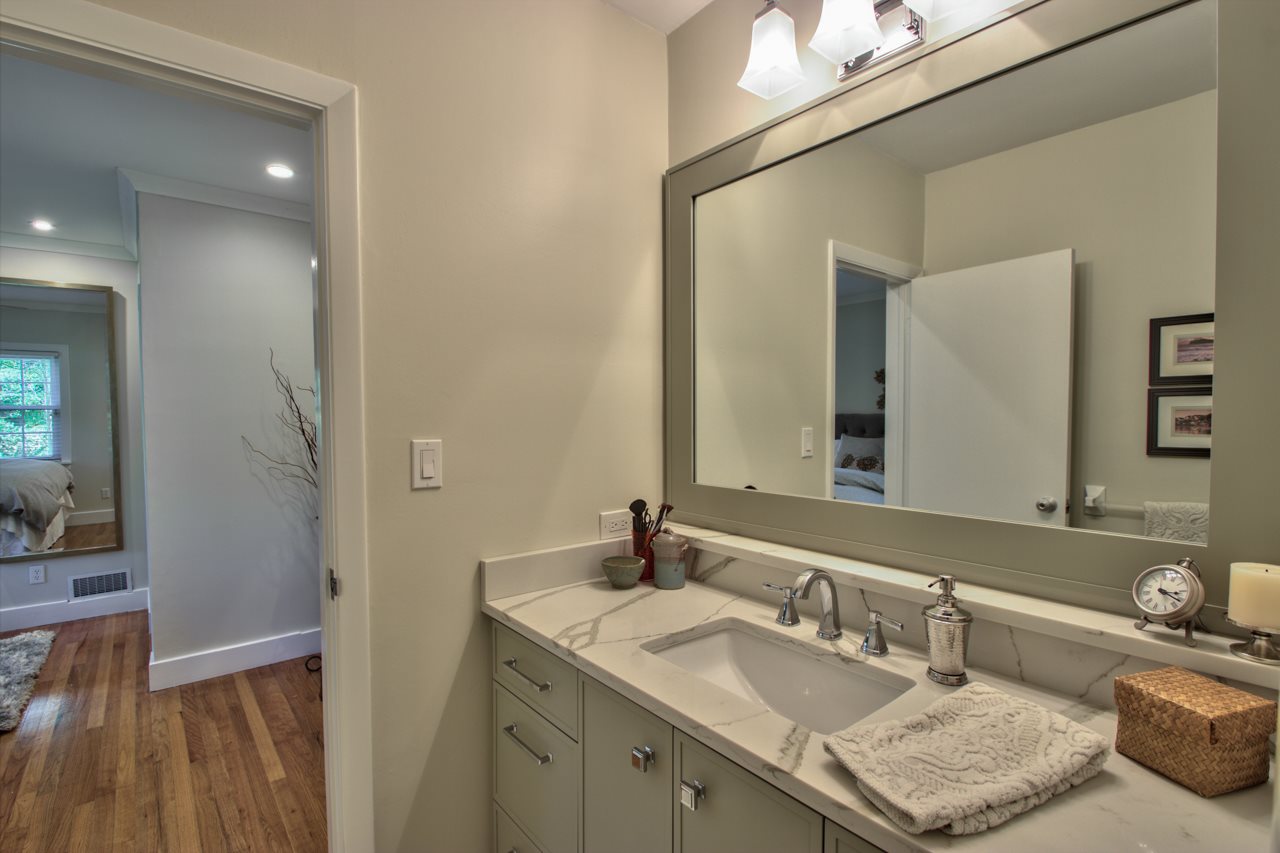 1302 Betton Road Tallahassee, FL 32308 - Photo 21 of 36 Gallery Image 21