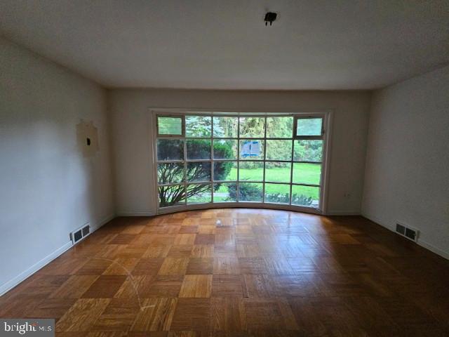 8128 Cedar Road Elkins Park, PA 19027 - Photo 8 of 26