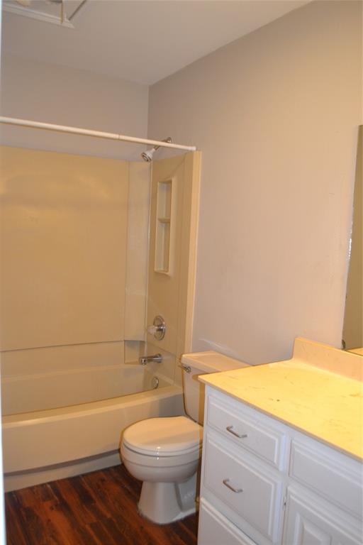 404 Benjamin Street Denton, TX 76207 - Photo 17 of 21