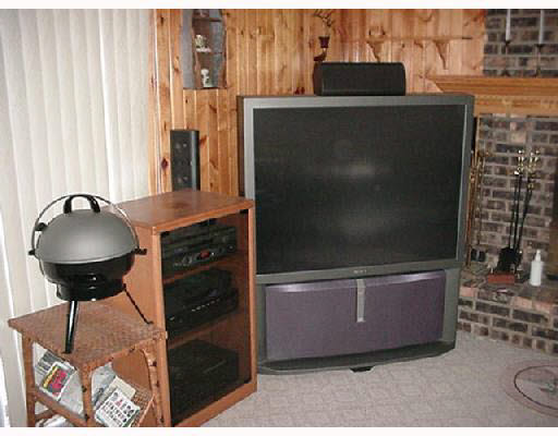 50841 Mayflower Road South Bend, IN 46619 - Photo 8 of 8 Gallery Image 8