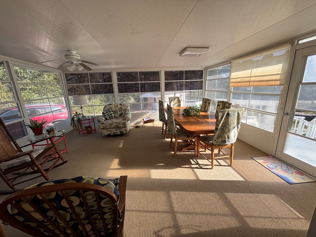 1810 Lighthouse Road Carrabelle, FL 32322 - Photo 30 of 80