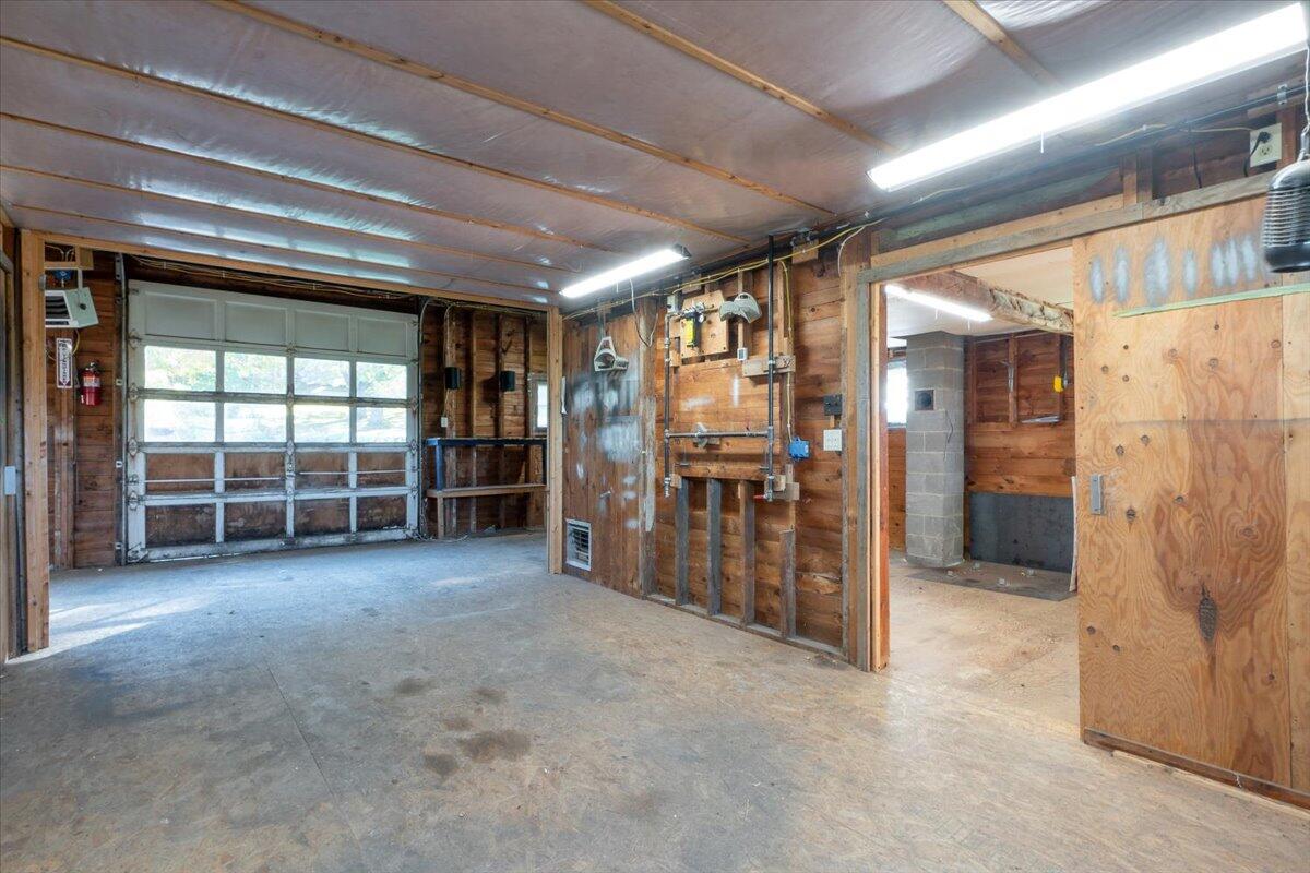 261 South Union Road Union, ME 04862 - Photo 11 of 38 261 S Union Road, Union