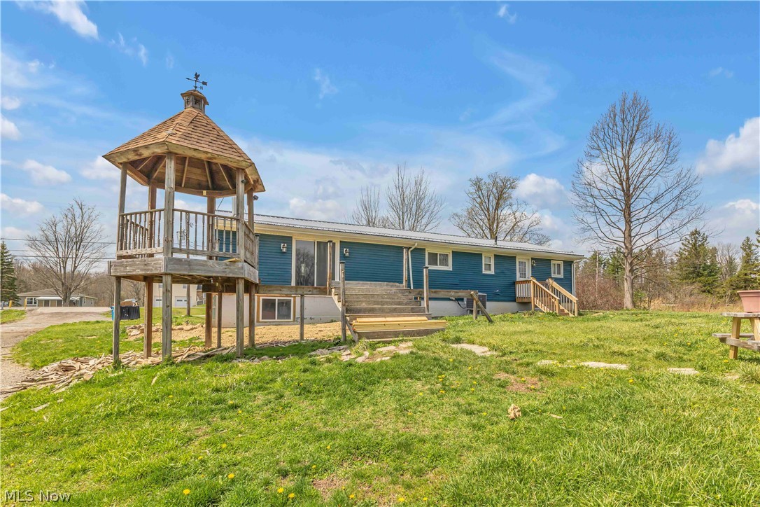 11179 Madison Road Huntsburg, OH 44046 - Photo 19 of 29