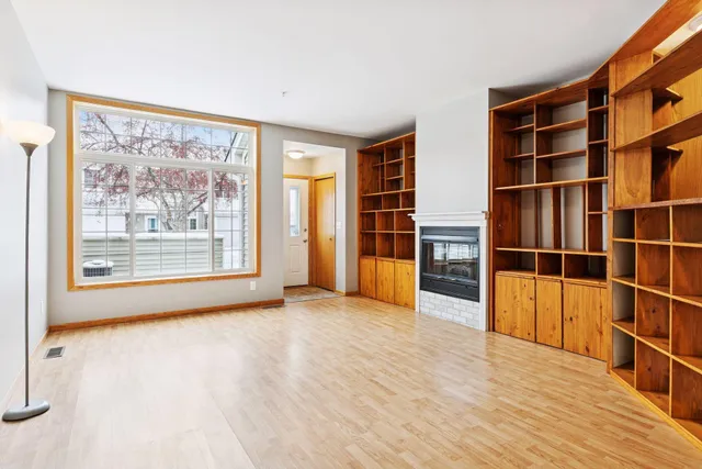 $220,000 | 8853 Branson Drive, Unit 28, Inver Grove Heights, MN 55076