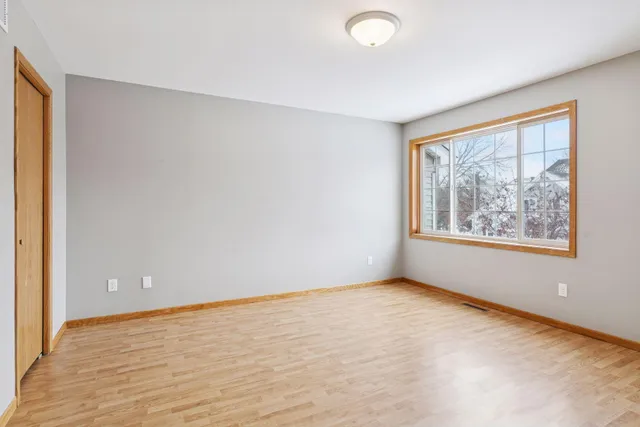 $220,000 | 8853 Branson Drive, Unit 28, Inver Grove Heights, MN 55076